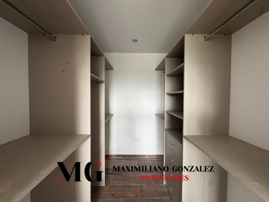 Foto de Depto venta - Ayres del Sur, Canning, imagen 2