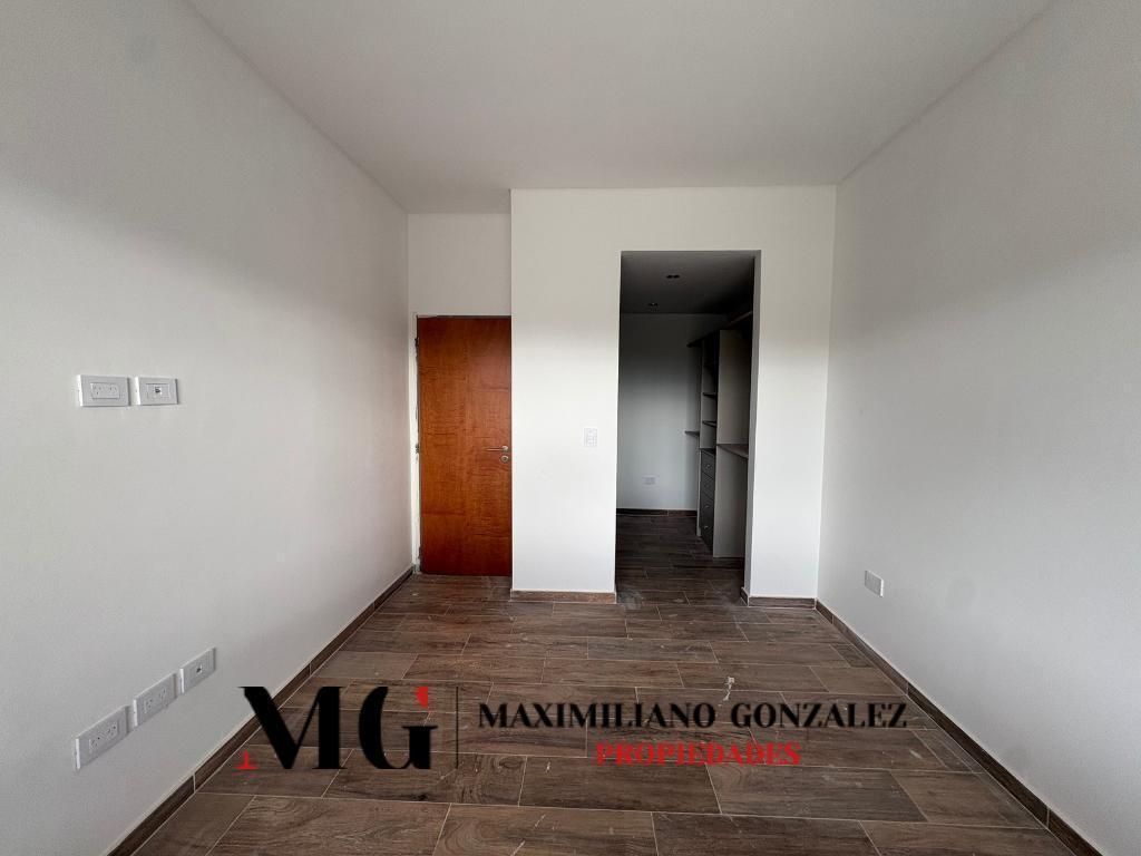 Foto de Depto venta - Ayres del Sur, Canning, imagen 5