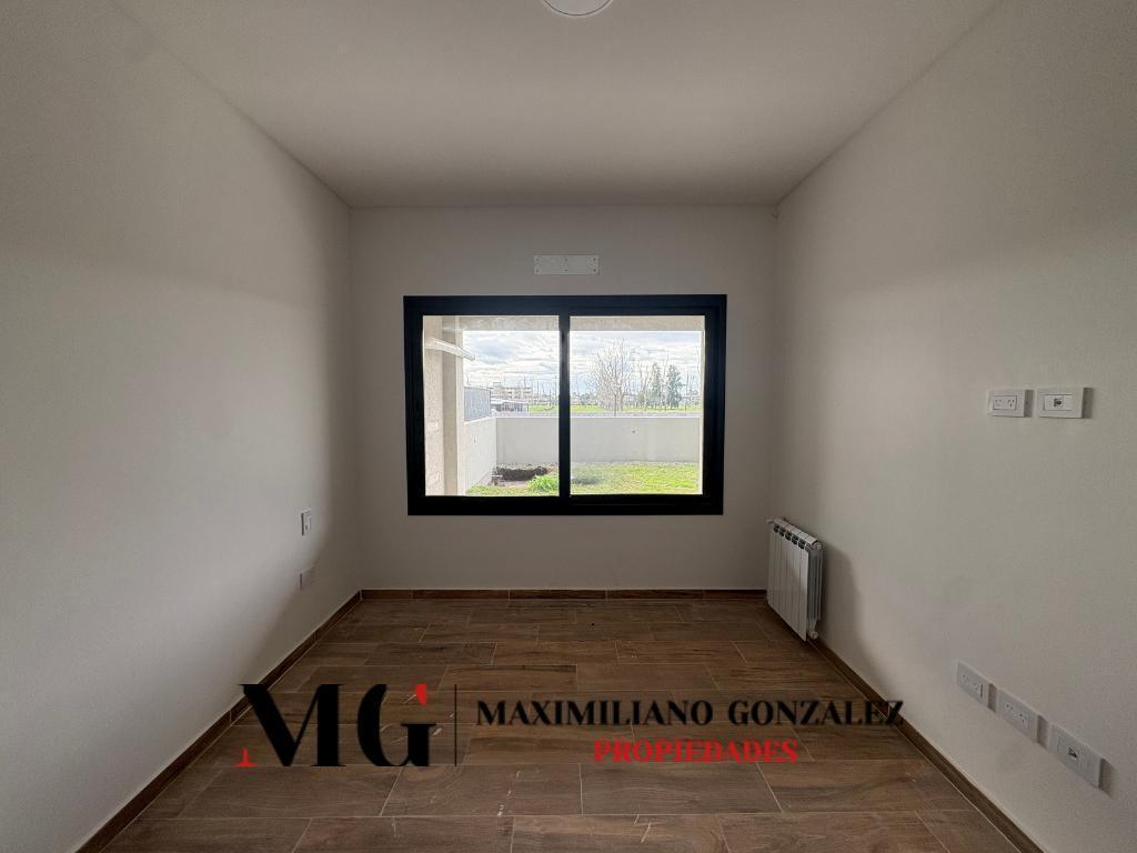 Foto de Depto venta - Ayres del Sur, Canning, imagen 4