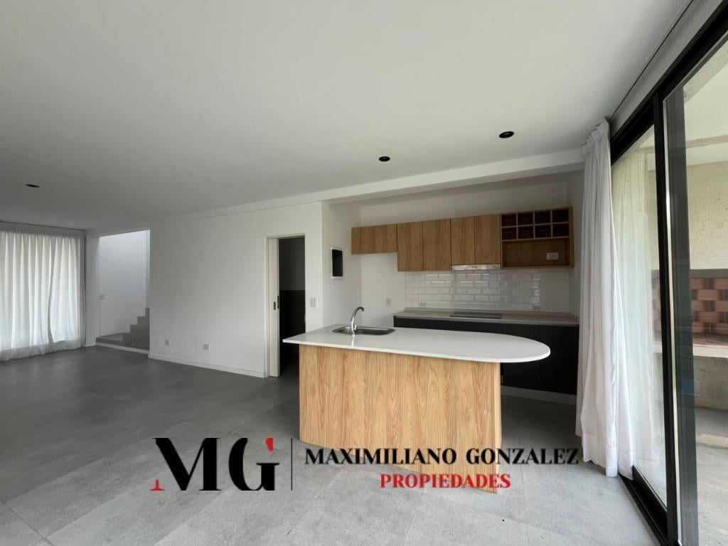 Foto de Duplex alquiler - Bosques de Champagnat, Canning, imagen 1