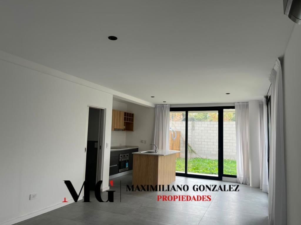 Foto de Duplex alquiler - Bosques de Champagnat, Canning, imagen 3