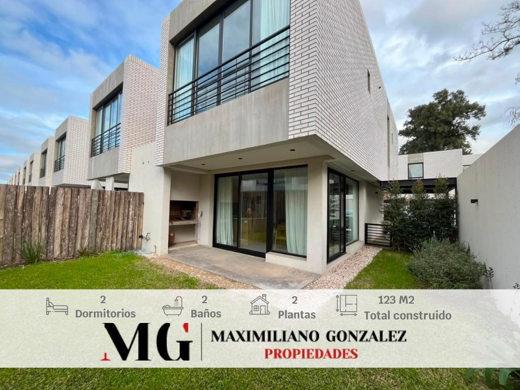 Foto de Duplex alquiler - Bosques de Champagnat, Canning, imagen 2