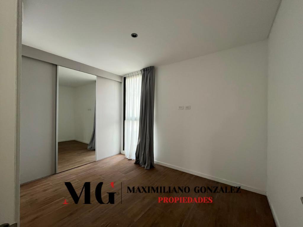Foto de Duplex alquiler - Bosques de Champagnat, Canning, imagen 5