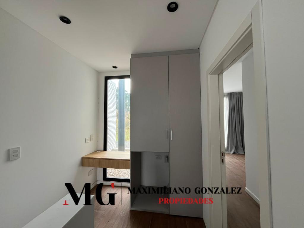 Foto de Duplex alquiler - Bosques de Champagnat, Canning, imagen 4