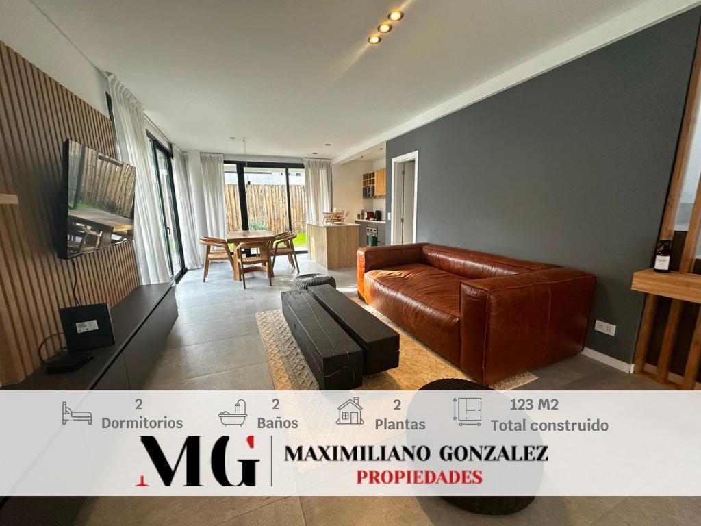 Foto de Duplex alquiler - Bosques de Champagnat, Canning, imagen 1
