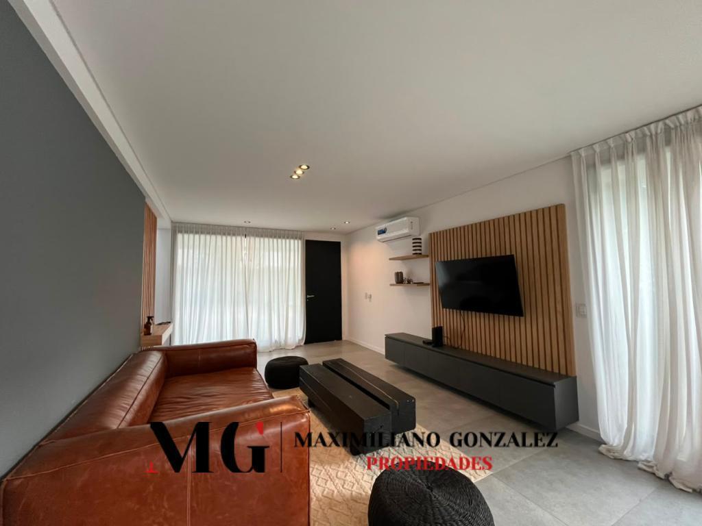 Foto de Duplex alquiler - Bosques de Champagnat, Canning, imagen 2