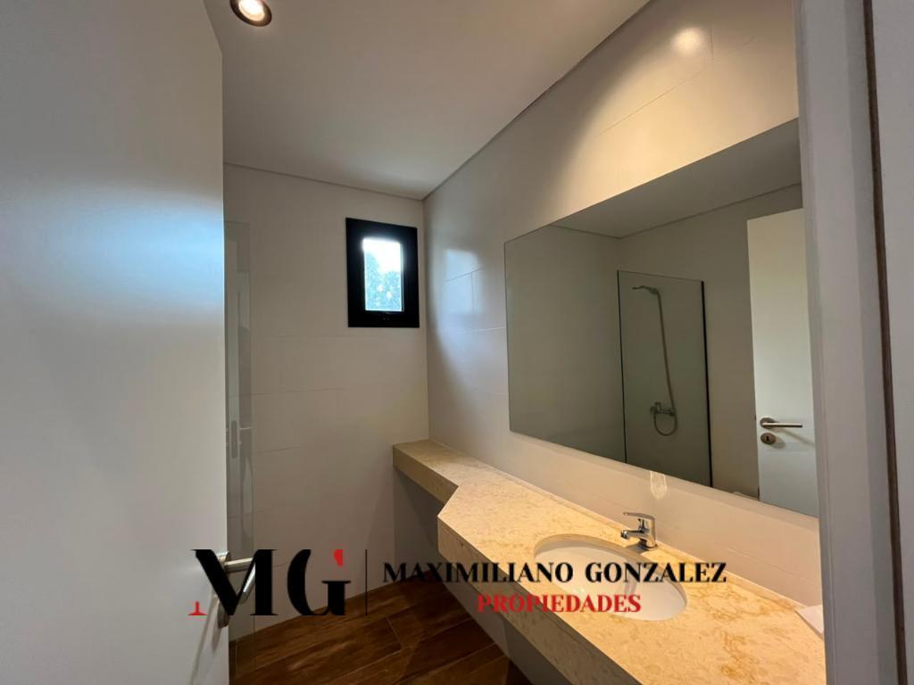 Foto de Duplex alquiler - Bosques de Champagnat, Canning, imagen 5