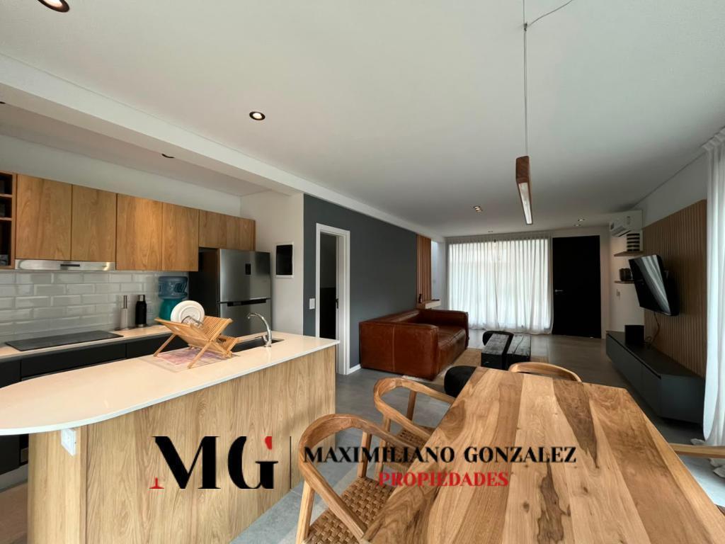 Foto de Duplex alquiler - Bosques de Champagnat, Canning, imagen 4