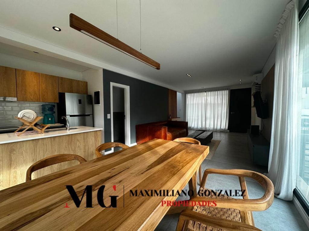 Foto de Duplex alquiler - Bosques de Champagnat, Canning, imagen 3