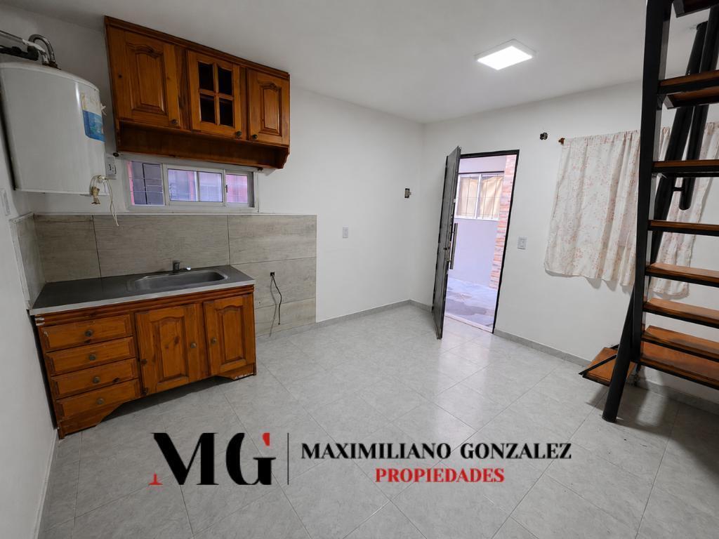 Foto de Duplex alquiler - Temperley, imagen 3