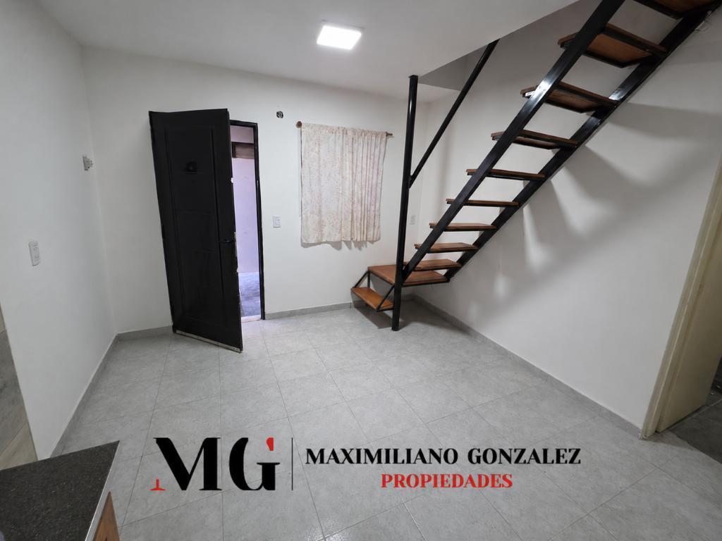 Foto de Duplex alquiler - Temperley, imagen 2