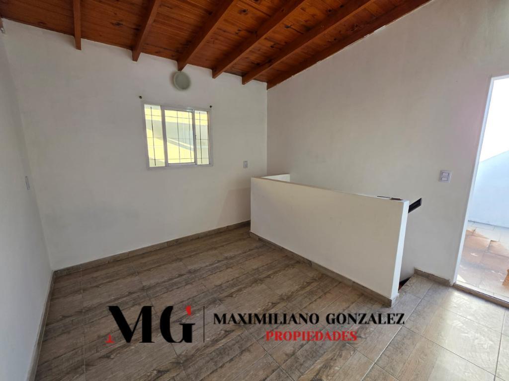 Foto de Duplex alquiler - Temperley, imagen 5