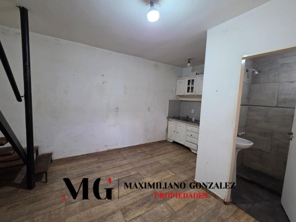Foto de Departamento alquiler - Temperley, imagen 5