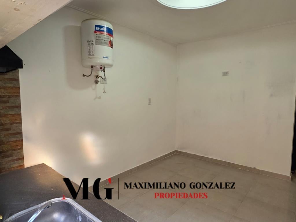 Foto de Departamento alquiler - Temperley, imagen 3