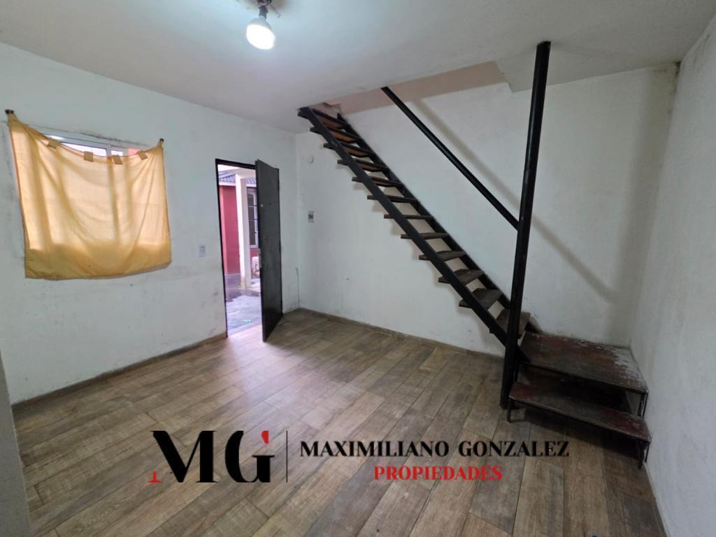 Foto de Departamento alquiler - Temperley, imagen 1