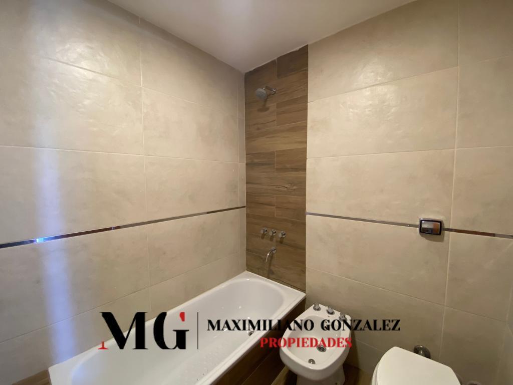 Foto de Duplex venta Complejo Cabral Canning, imagen 4