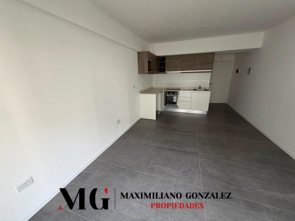 Foto de Monoambiente alquiler - Canning Center, imagen 1