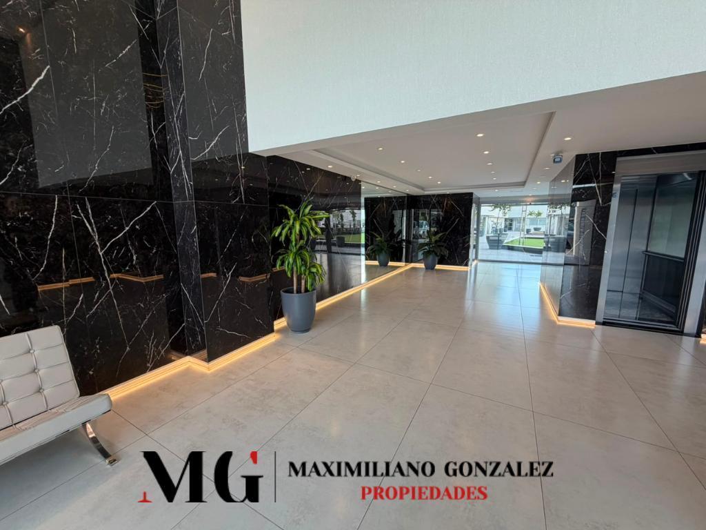 Foto de Monoambiente alquiler - Canning Center, imagen 3
