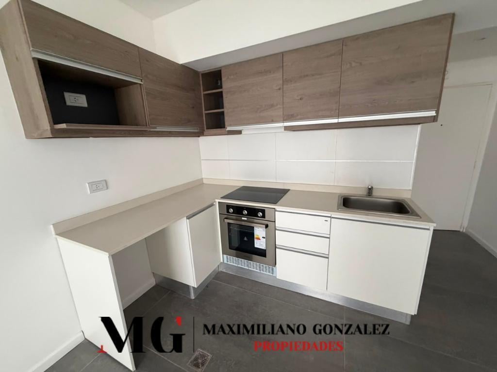 Foto de Monoambiente alquiler - Canning Center, imagen 5