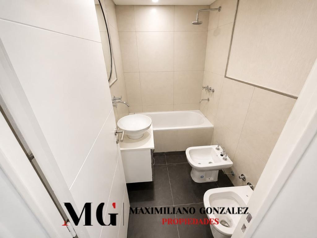 Foto de Monoambiente alquiler - Canning Center, imagen 4