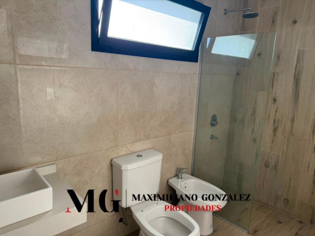 Foto de Casa alquiler - San Felipe, imagen 5