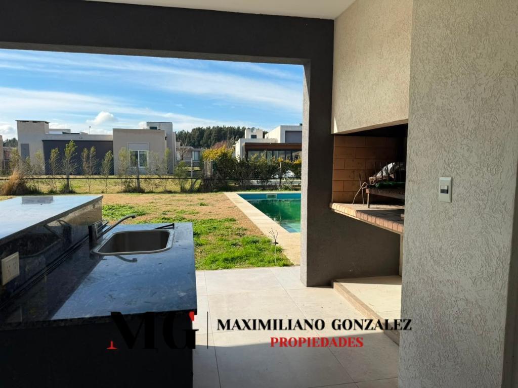 Foto de Casa alquiler - San Felipe, imagen 1