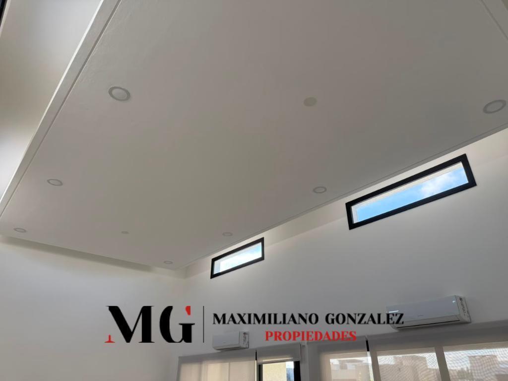 Foto de Casa alquiler - San Felipe, imagen 3