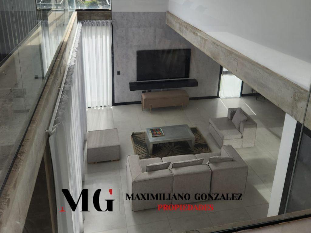 Foto de Casa alquiler Terralagos Canning, imagen 2