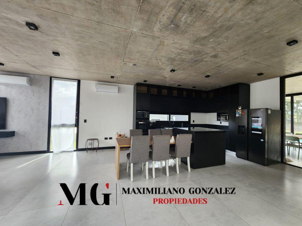 Foto de Casa alquiler Terralagos Canning, imagen 5