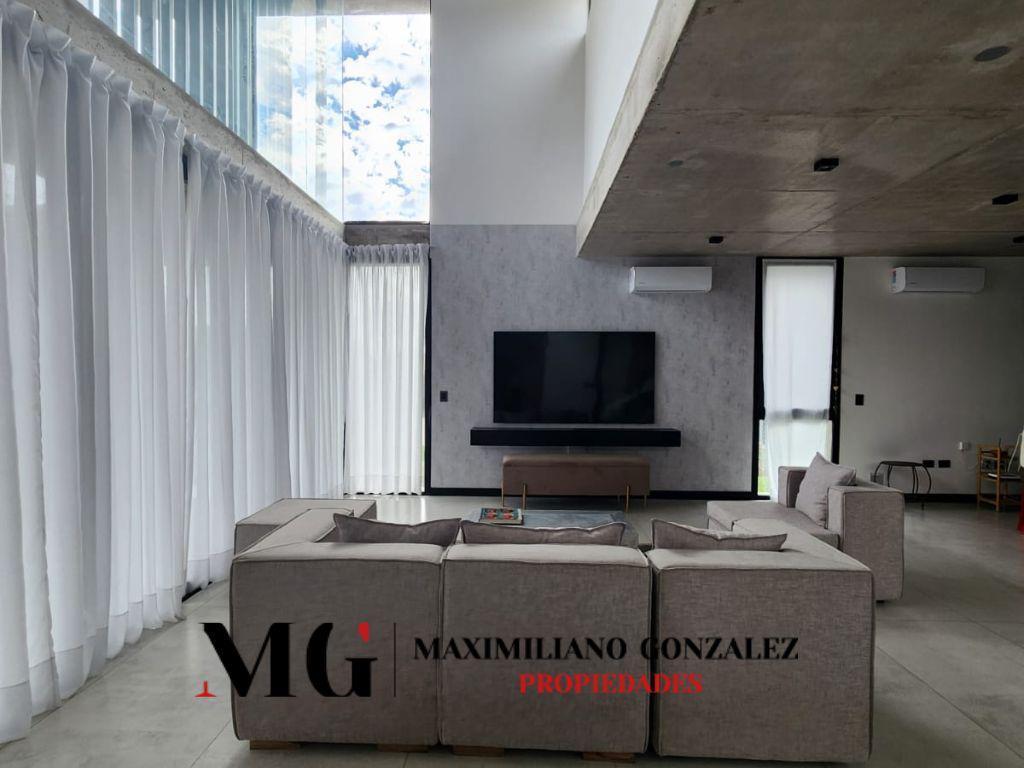 Foto de Casa alquiler Terralagos Canning, imagen 4