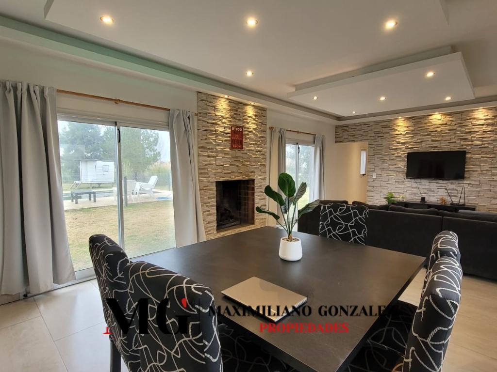 Foto de Casa alquiler- Fincas de San Vicente, imagen 4