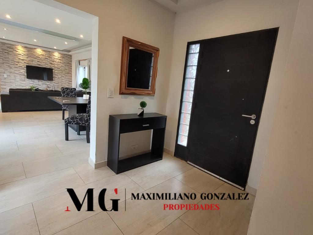 Foto de Casa alquiler- Fincas de San Vicente, imagen 1