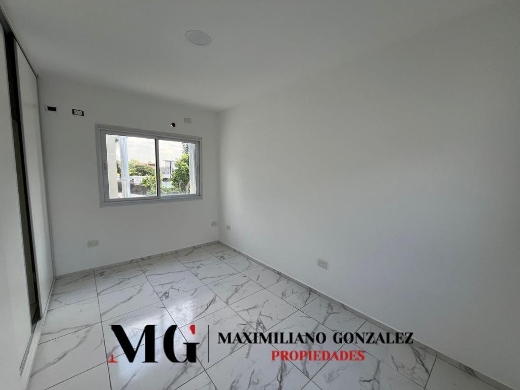 Foto de Departamento alquiler Temperley Lomas de Zamora, imagen 5