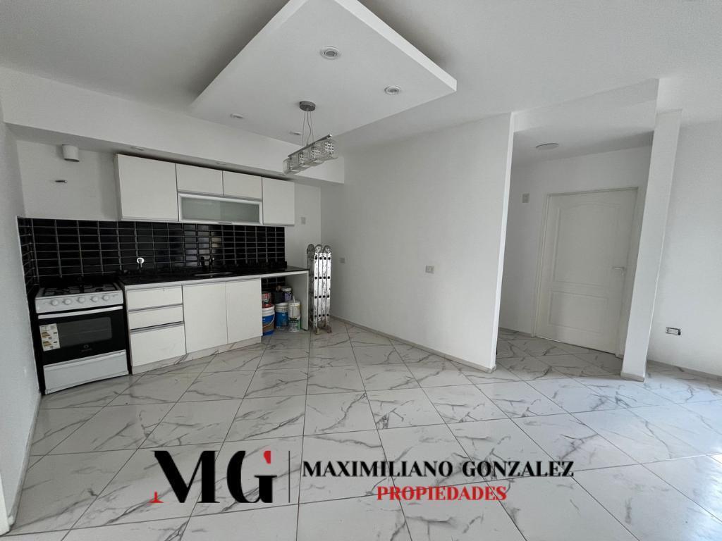 Foto de Departamento alquiler Temperley Lomas de Zamora, imagen 4