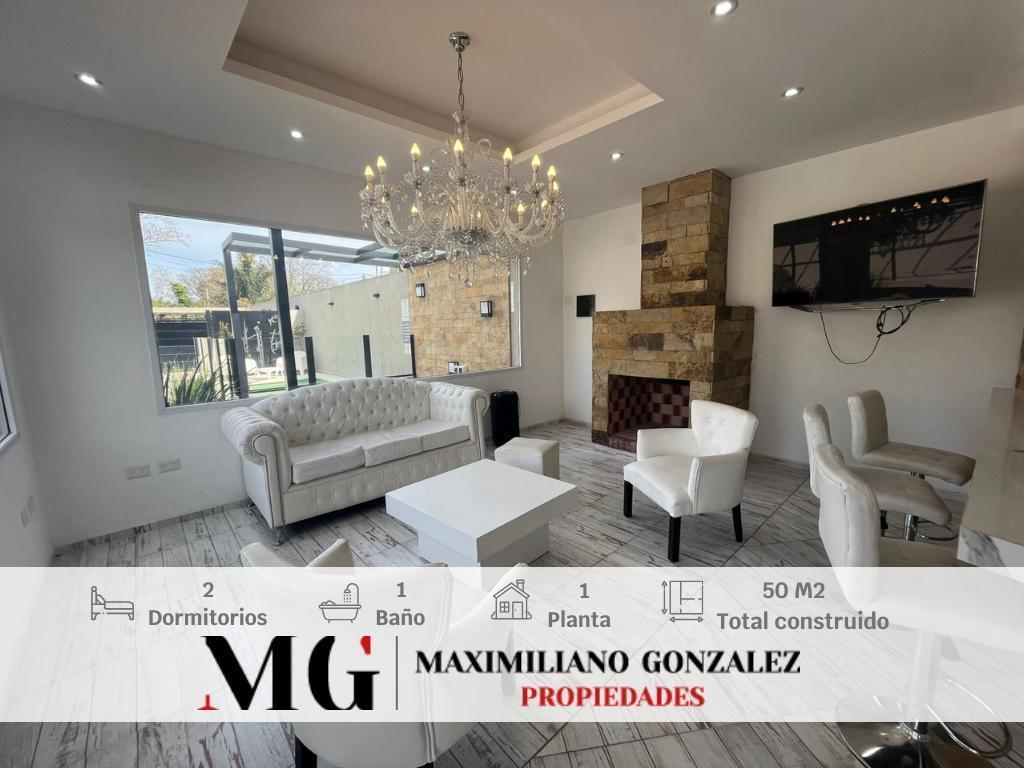 Foto de Departamento alquiler Temperley Lomas de Zamora, imagen 1