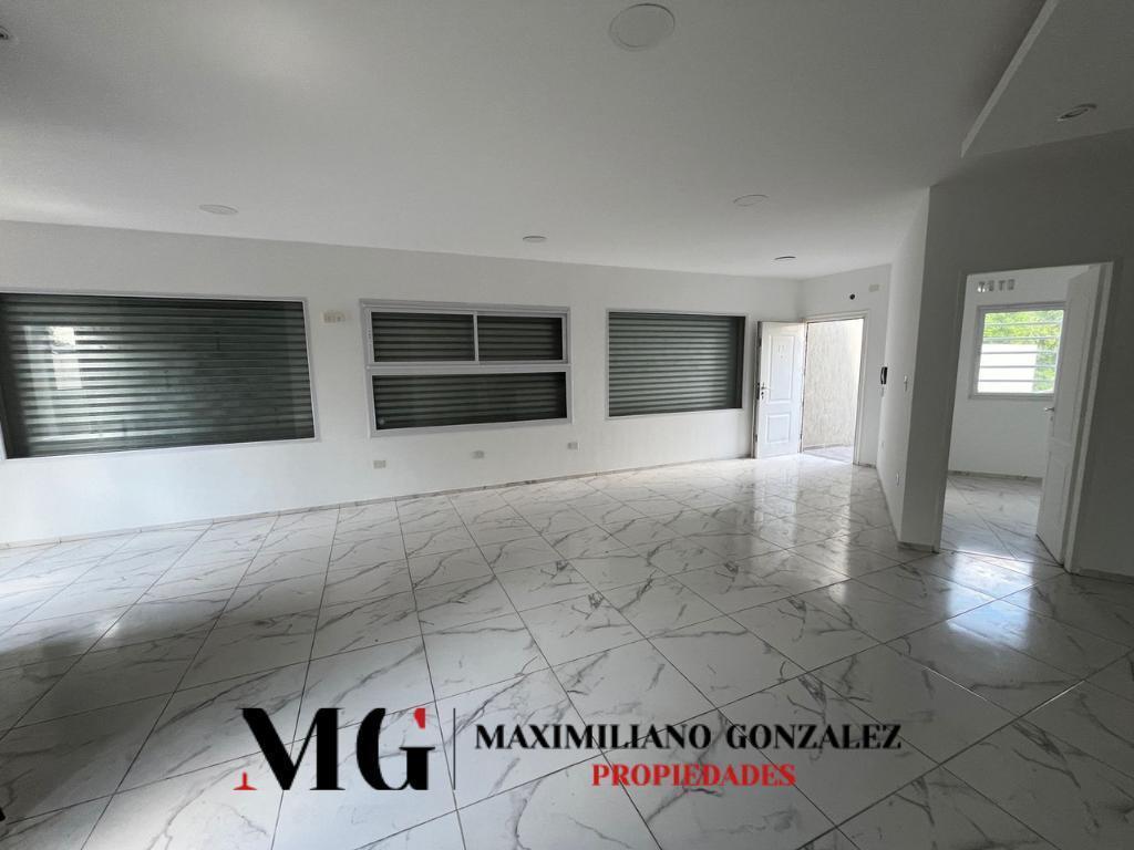 Foto de Departamento alquiler Temperley Lomas de Zamora, imagen 2