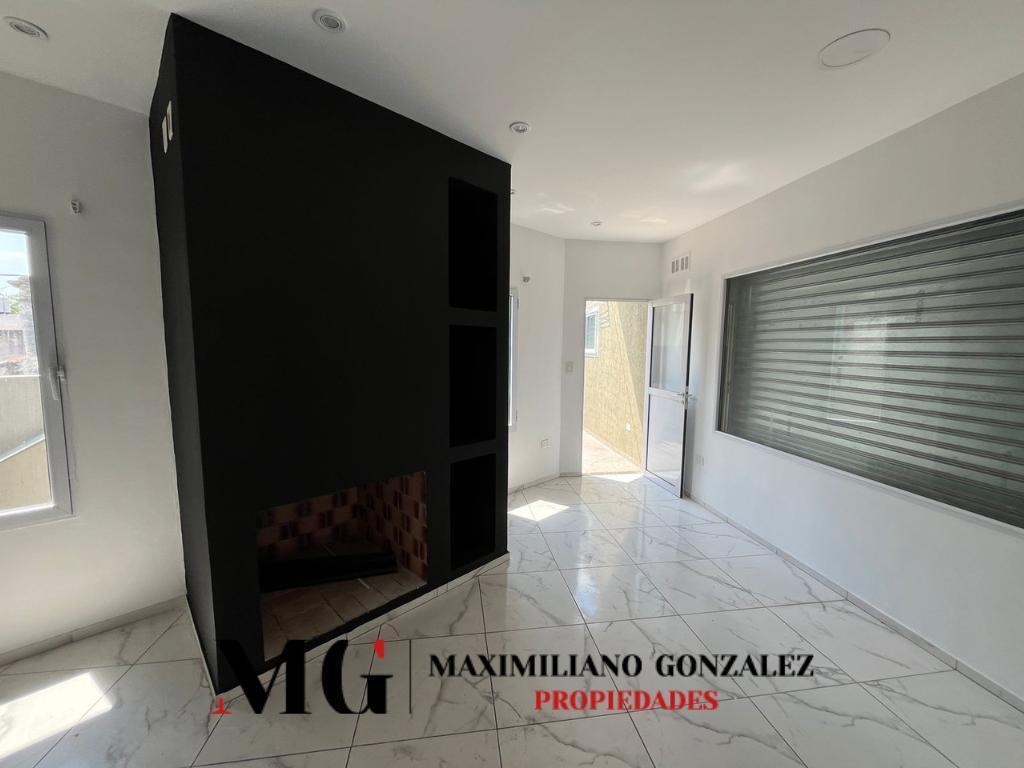 Foto de Departamento alquiler Temperley Lomas de Zamora, imagen 3