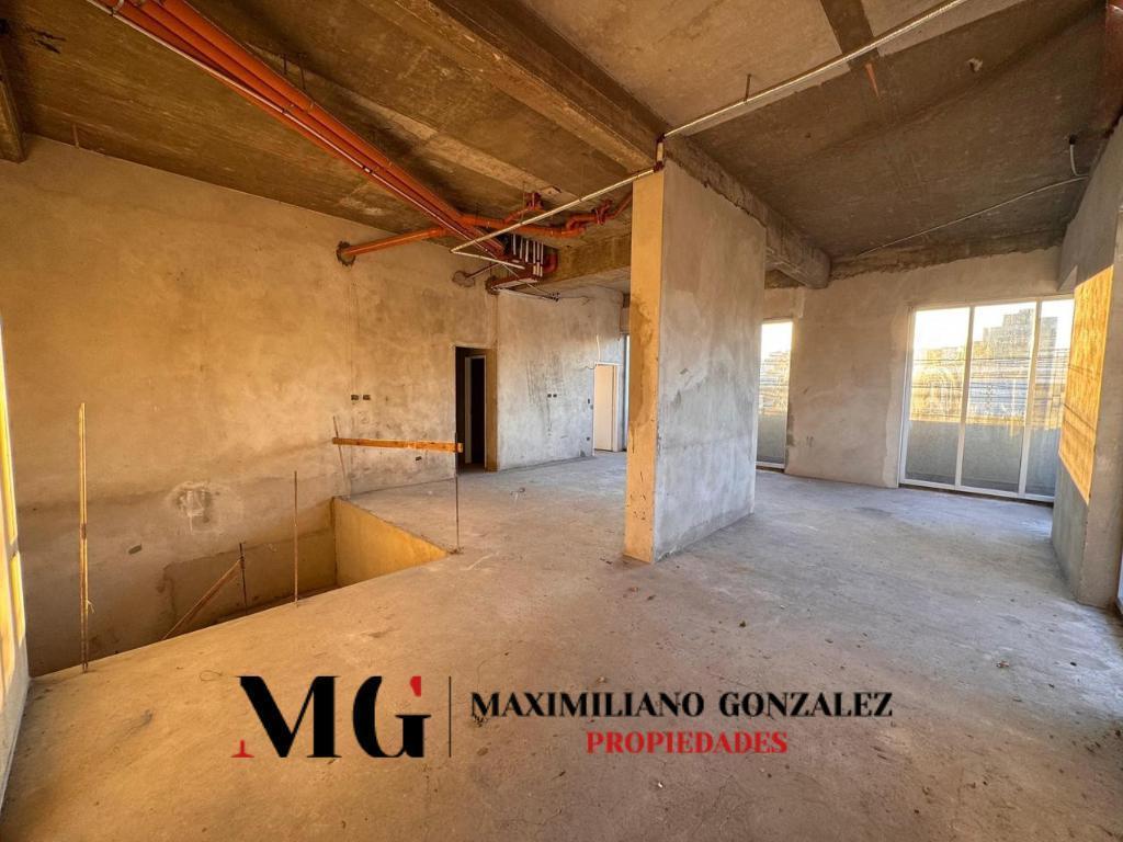 Foto de Local venta y alquiler - Lanús Este, imagen 3