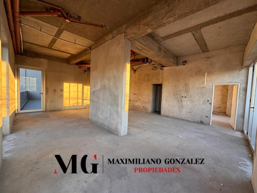 Foto de Local venta y alquiler - Lanús Este, imagen 2