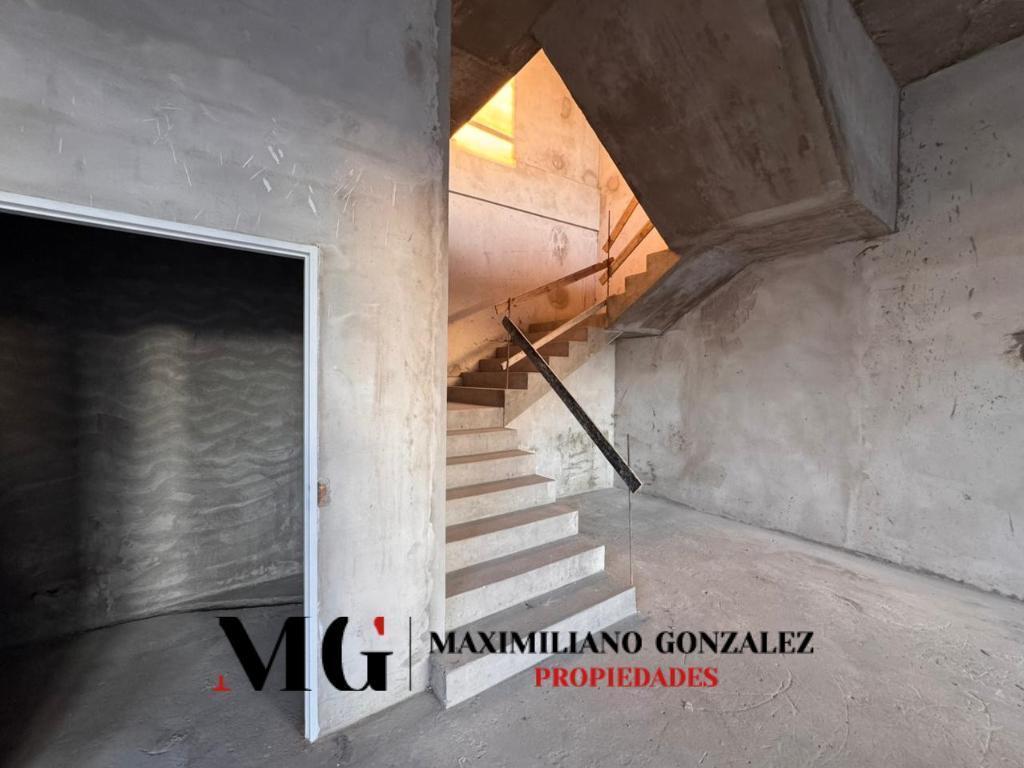 Foto de Local venta y alquiler - Lanús Este, imagen 4