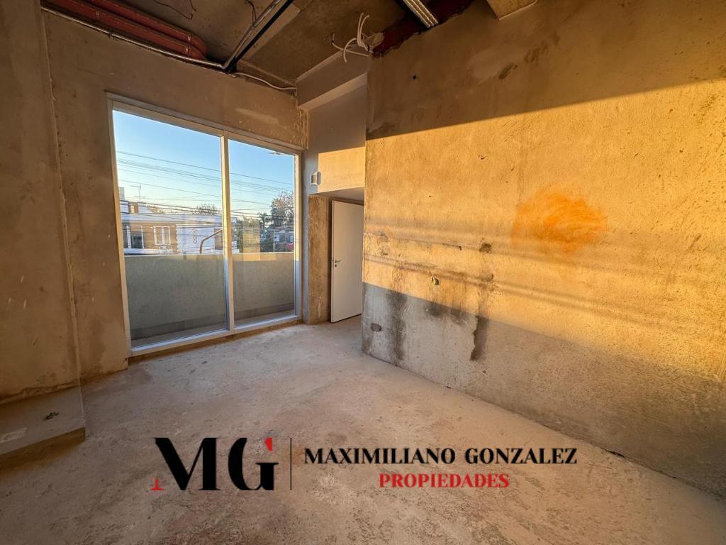 Foto de Local venta y alquiler - Lanús Este, imagen 5