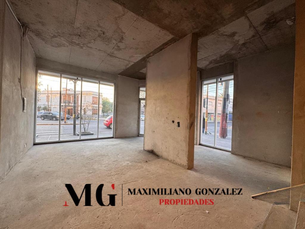Foto de Local venta y alquiler - Lanús Este, imagen 3