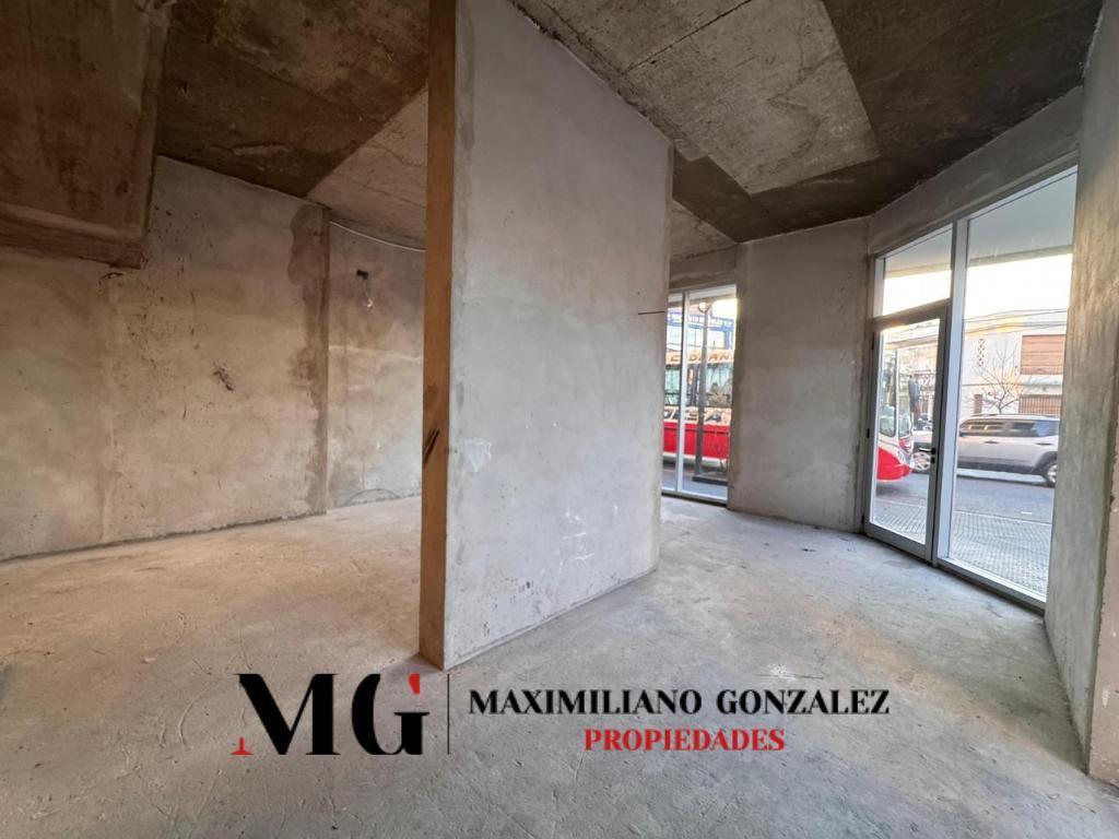 Foto de Local venta y alquiler - Lanús Este, imagen 1