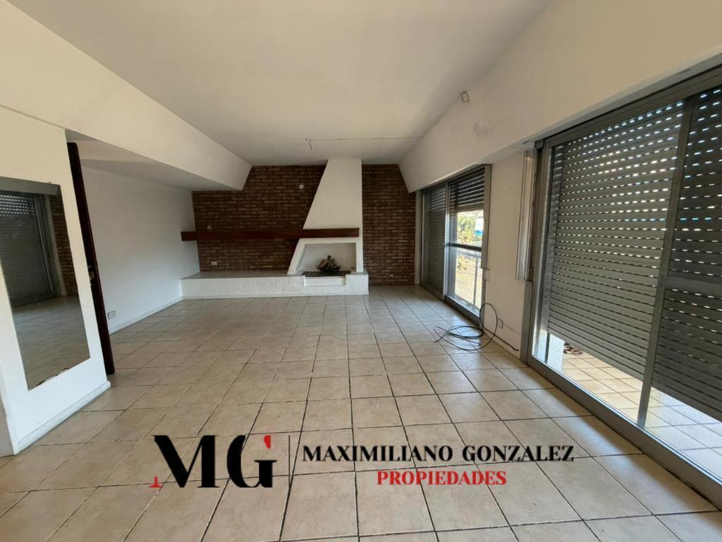 Foto de Locales y depto venta - Lomas de Zamora, imagen 3