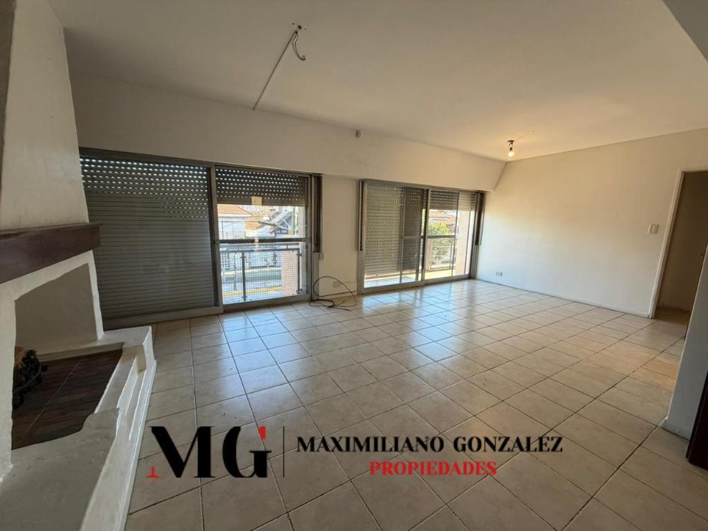 Foto de Locales y depto venta - Lomas de Zamora, imagen 5