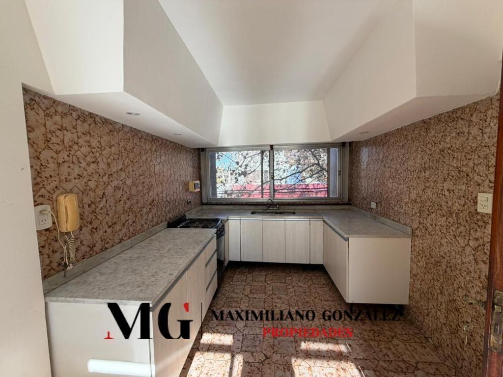 Foto de Locales y depto venta - Lomas de Zamora, imagen 4