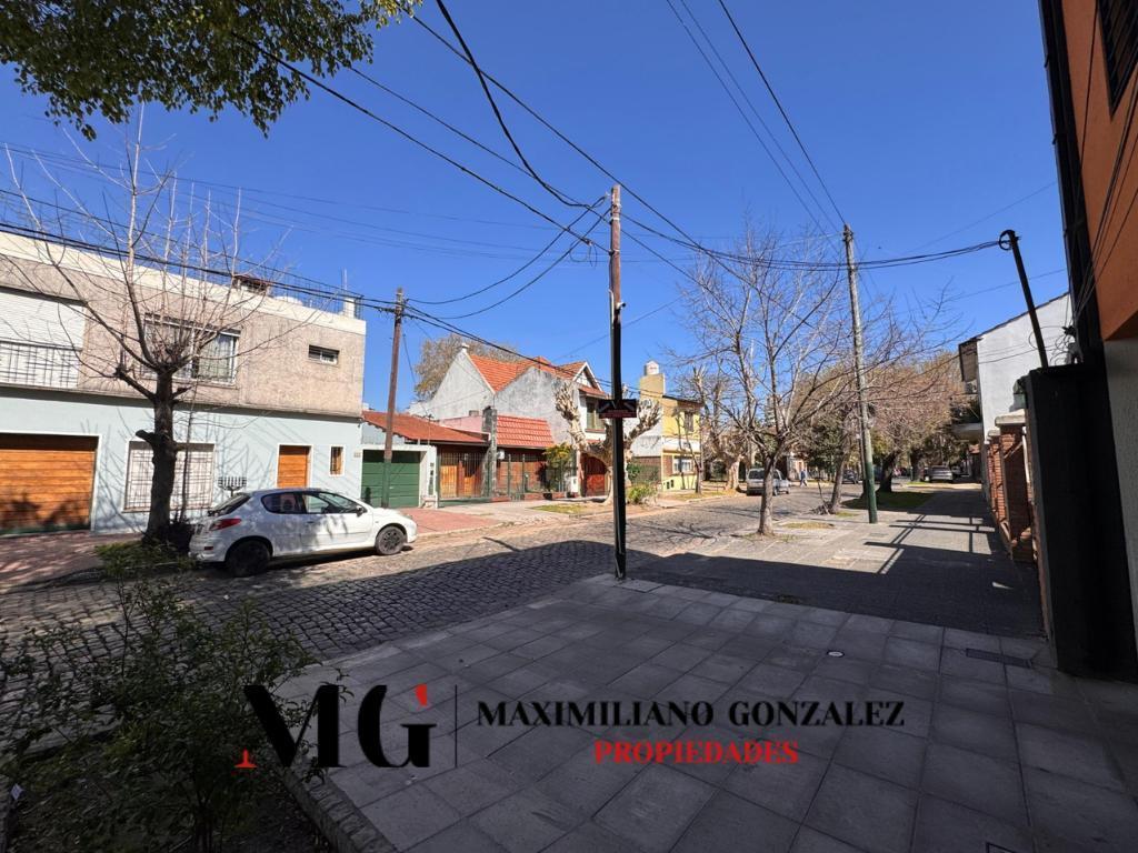 Foto de Depto venta - Banfield Este, imagen 1