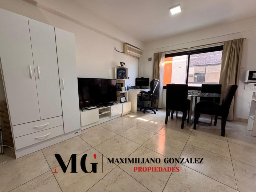 Foto de Depto venta - Banfield Este, imagen 3