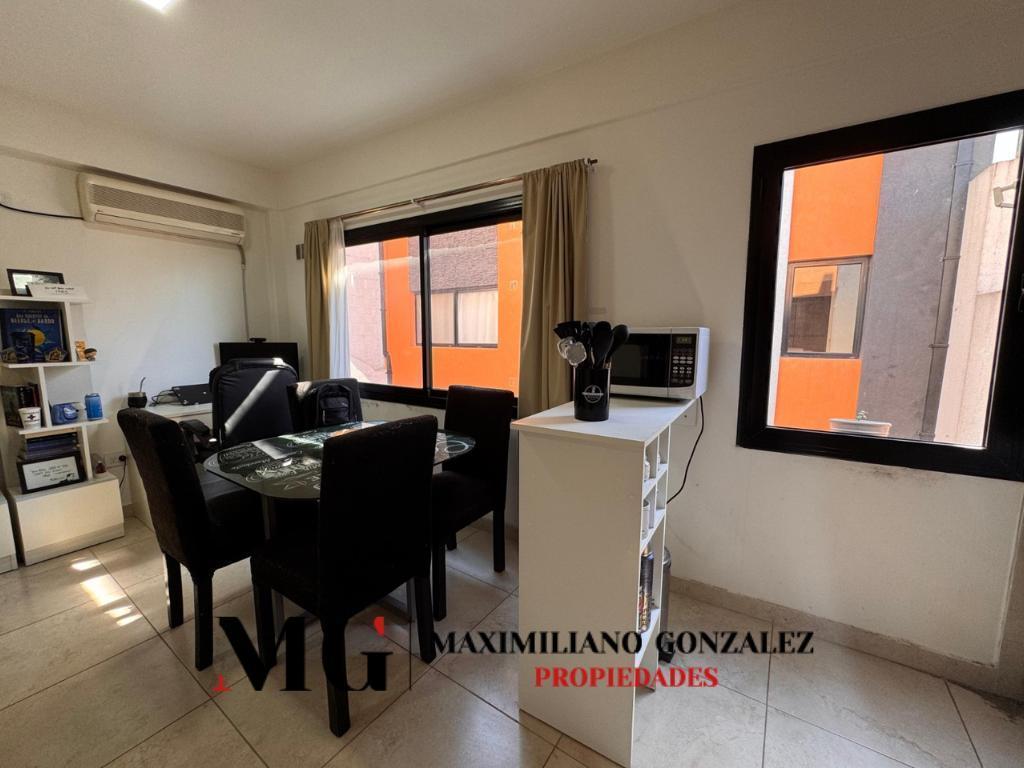 Foto de Depto venta - Banfield Este, imagen 5