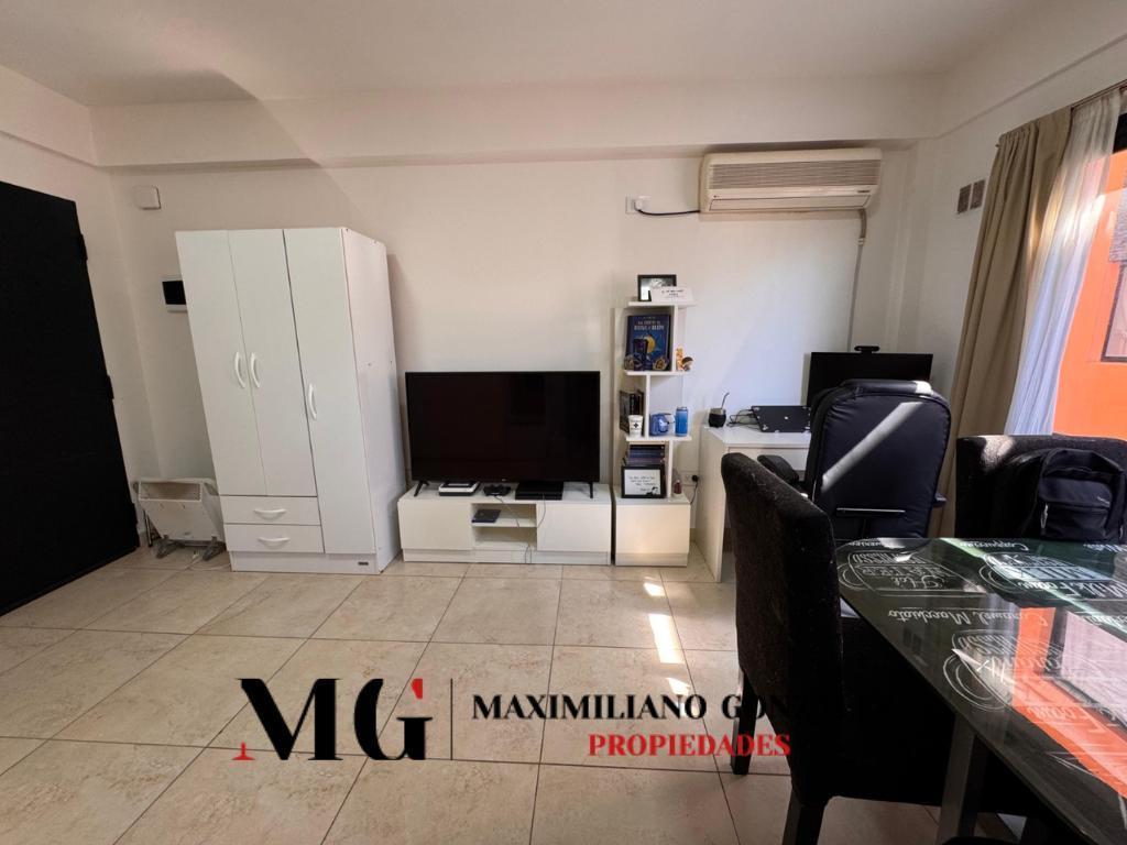 Foto de Depto venta - Banfield Este, imagen 2